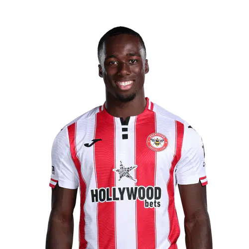 Михаэль Кайоде