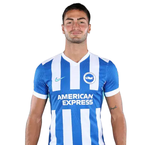 Диего Коппола