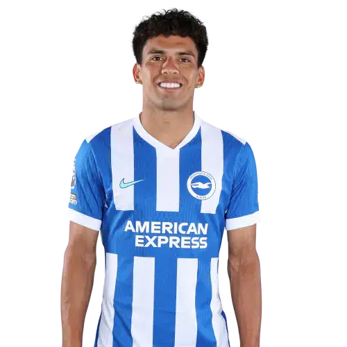 Диего Александр Гомес Амарилья