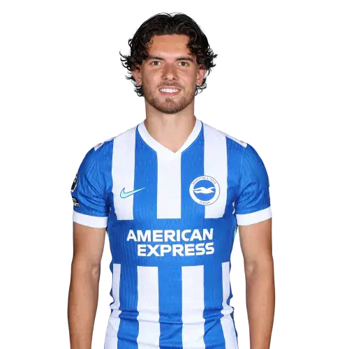 Ферди Кадыоглу