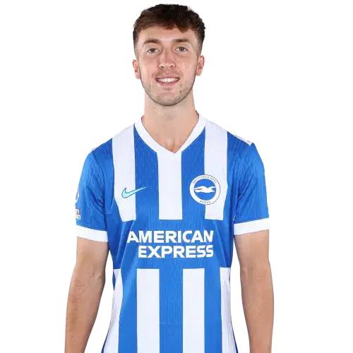 Джек Хиншелвуд