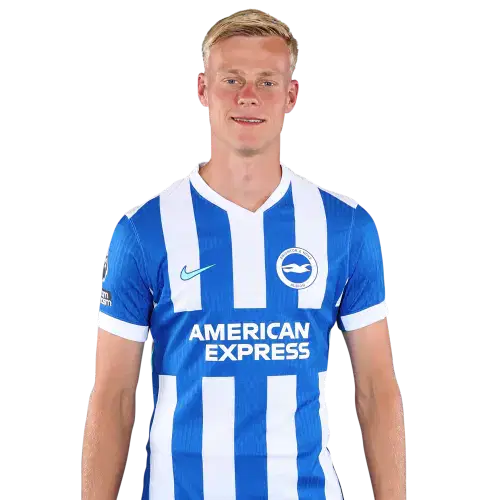 Ян Паул ван Хеке