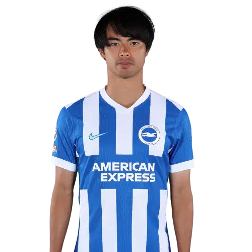 Каору Митома