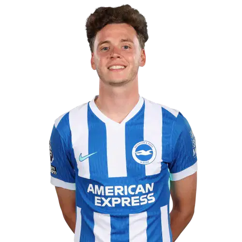 Максим Кёйпер