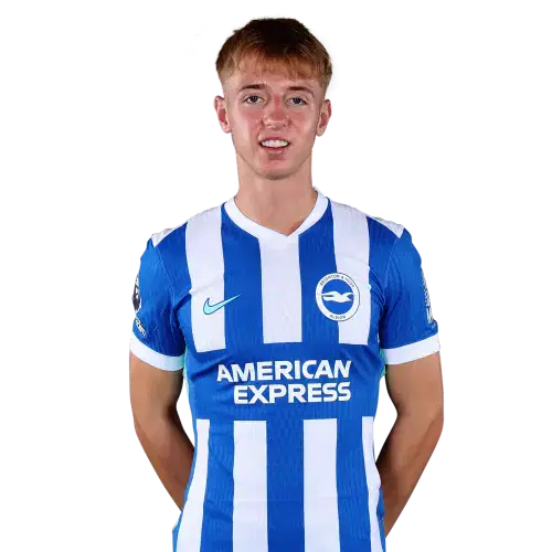 Томас Уотсон