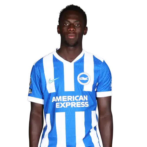 Янкуба Минте