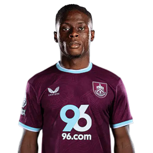 Чимуанья Угочукву