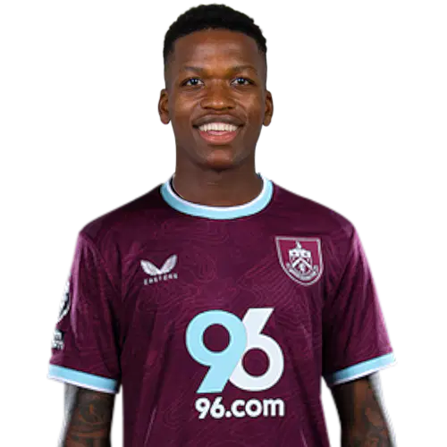 Флорентину Луиш