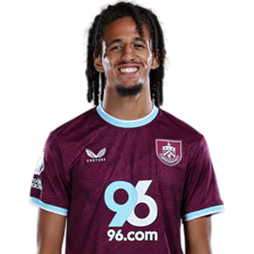 Ханнибал Меджбри