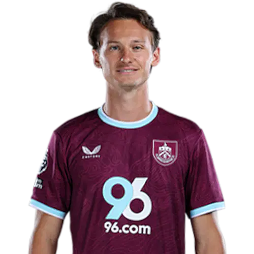 Хьяльмар Экдаль