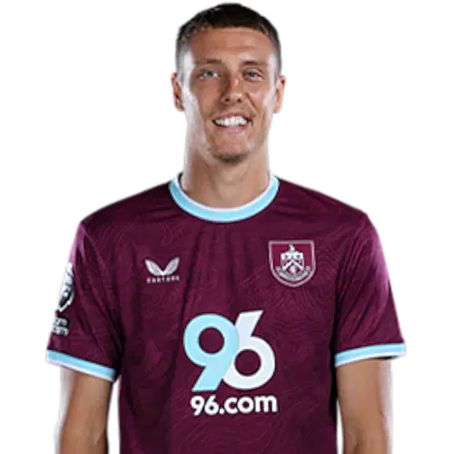 Максим Эстеве