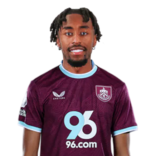 Майк Ндайишимие