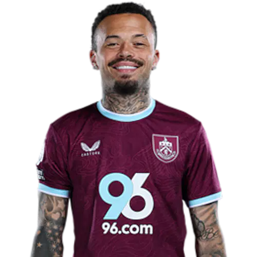 Килиндши Хартман