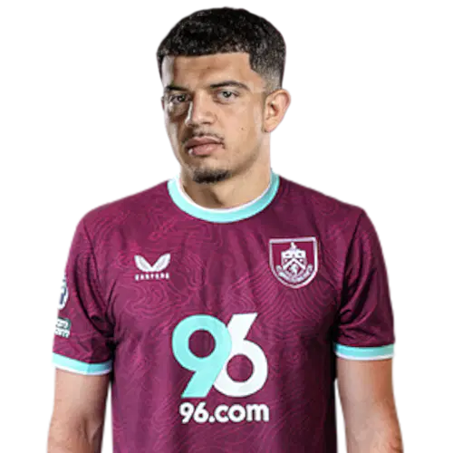 Зеки Амдуни