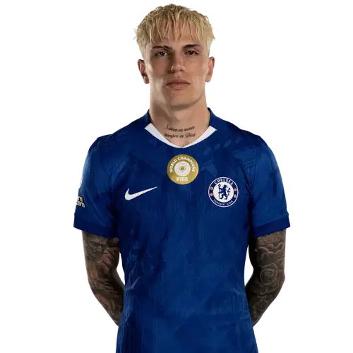 Алехандро Гарначо