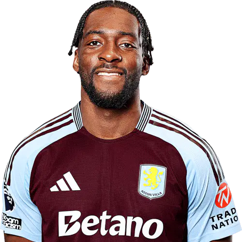 Аксель Диcази