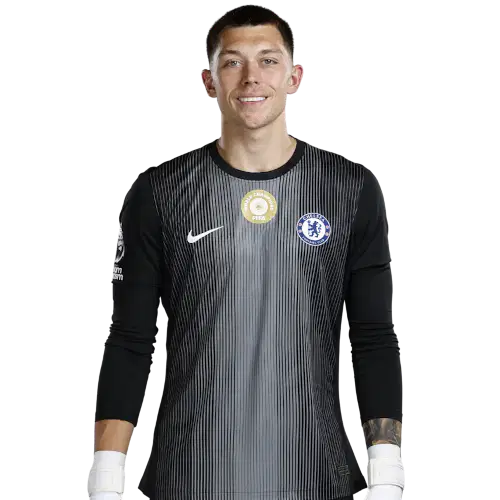 Габриэль Слонина