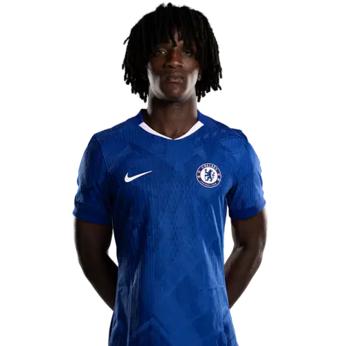 Шумайра Мхеука