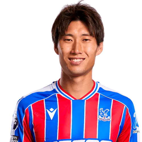 Даичи Камада