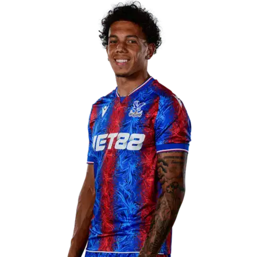 Рио Кардинас