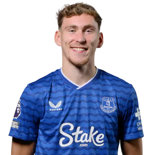 Джеймс Гарнер