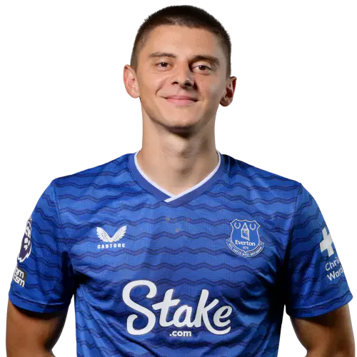 Виталий Миколенко