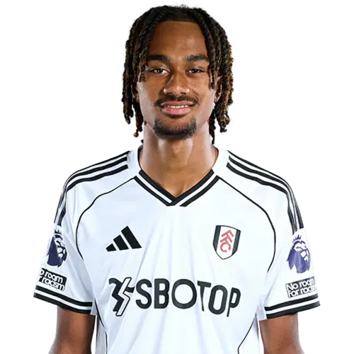 Джона Кузи-Асаре