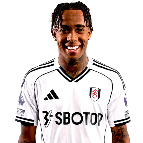 Кевин Сантос Лопеш де Маседо