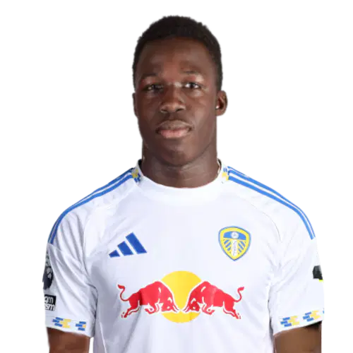 Дегнан Вилфрид Гнонто