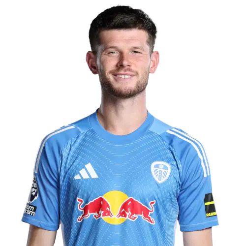 Иллан Мелье