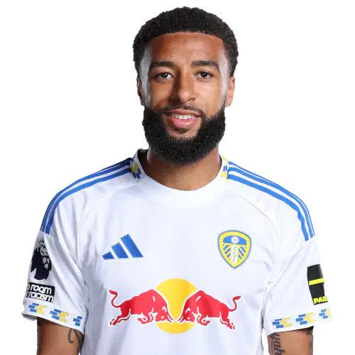 Джейден Богл