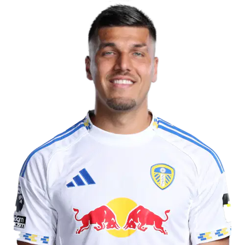 Йоэль Пирое