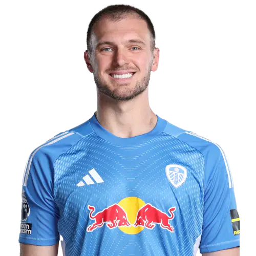 Лукас Перри