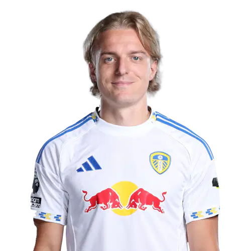 Себастьян Борнау