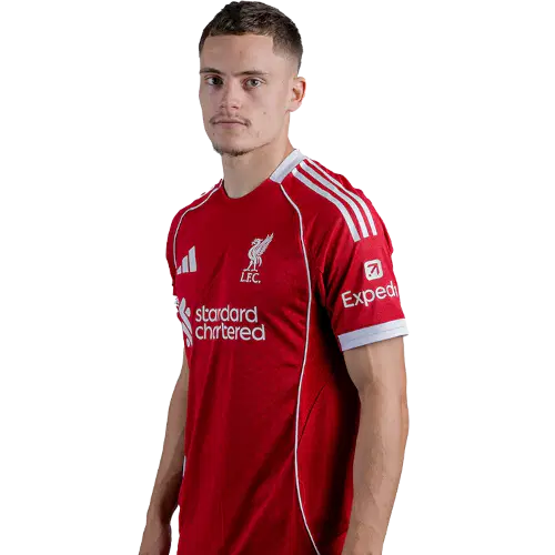 Флориан Вюрц