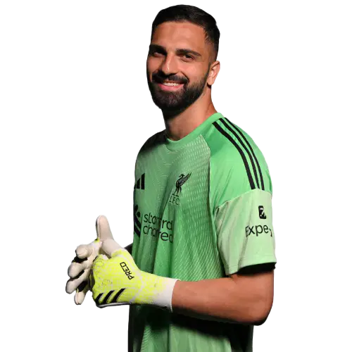 Георгий Мамардашвили