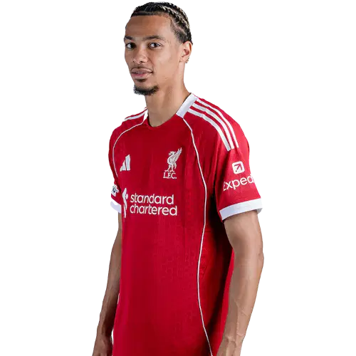 Уго Экитике