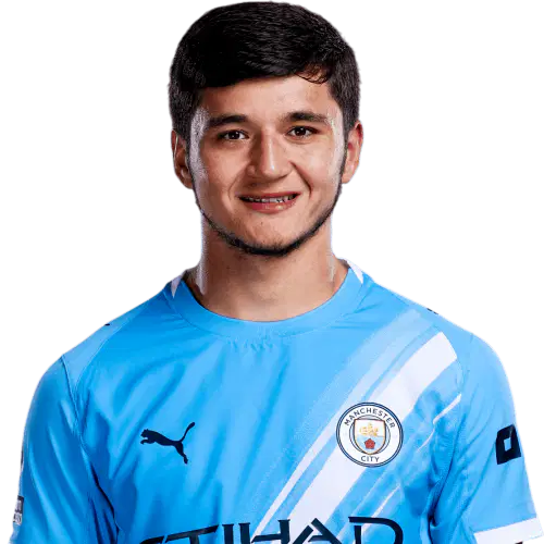 Абдукодир Хусаннов