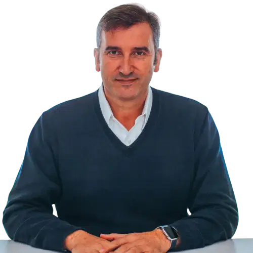 Ферран Сориано