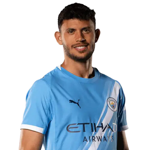 Матеус Нунеш