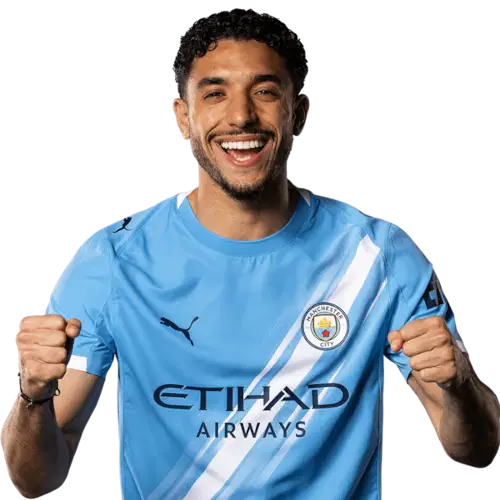 Омар Мармуш