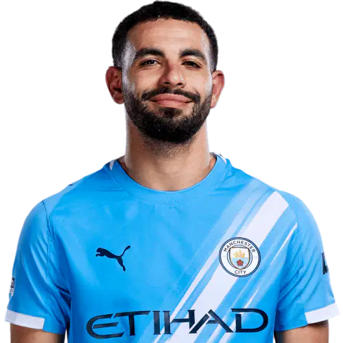 Райан Аит-Нури