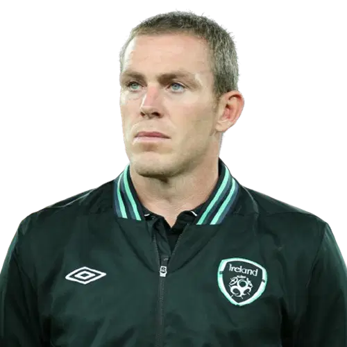 Ричард Данн