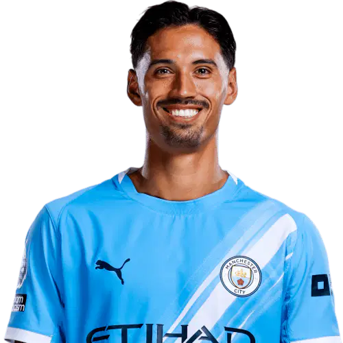 Тиджани Рейндерс