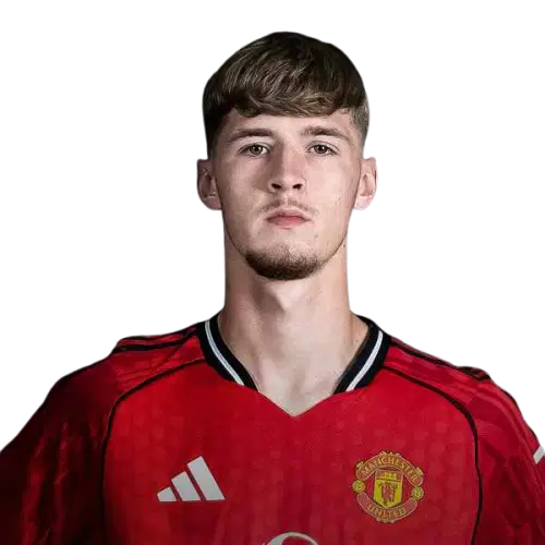 Джек Флетчер