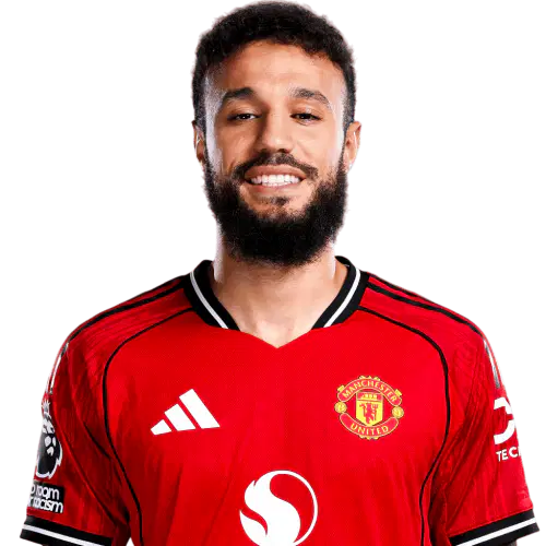 Нуссар Мазрауи