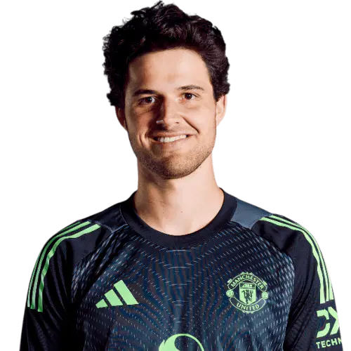 Сенне Ламменс