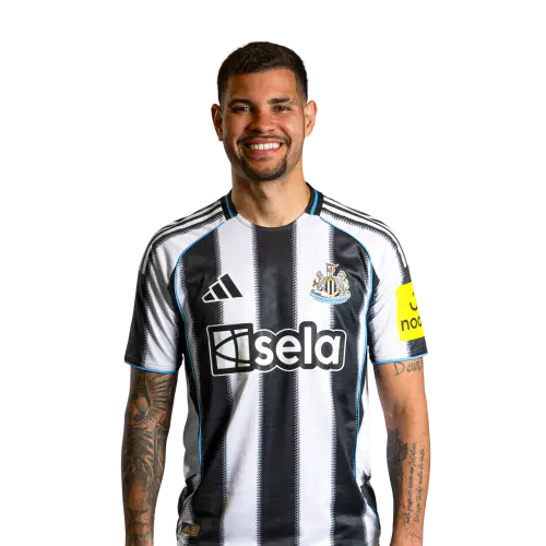 Бруно Гуймарайнс