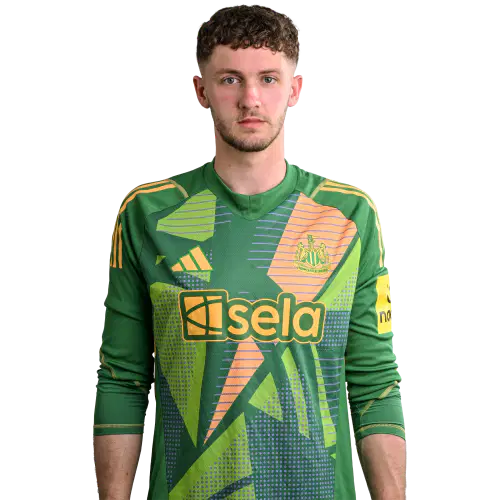 Макс Томпсон