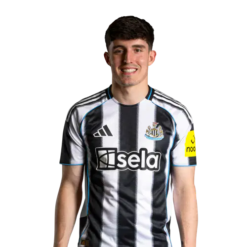 Валентино Ливраменто